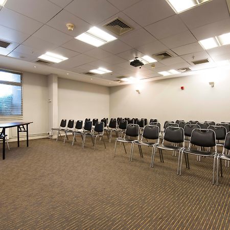 Holiday Inn Express - Temuco By Ihg Εξωτερικό φωτογραφία