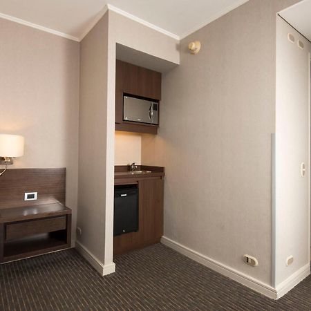 Holiday Inn Express - Temuco By Ihg Εξωτερικό φωτογραφία