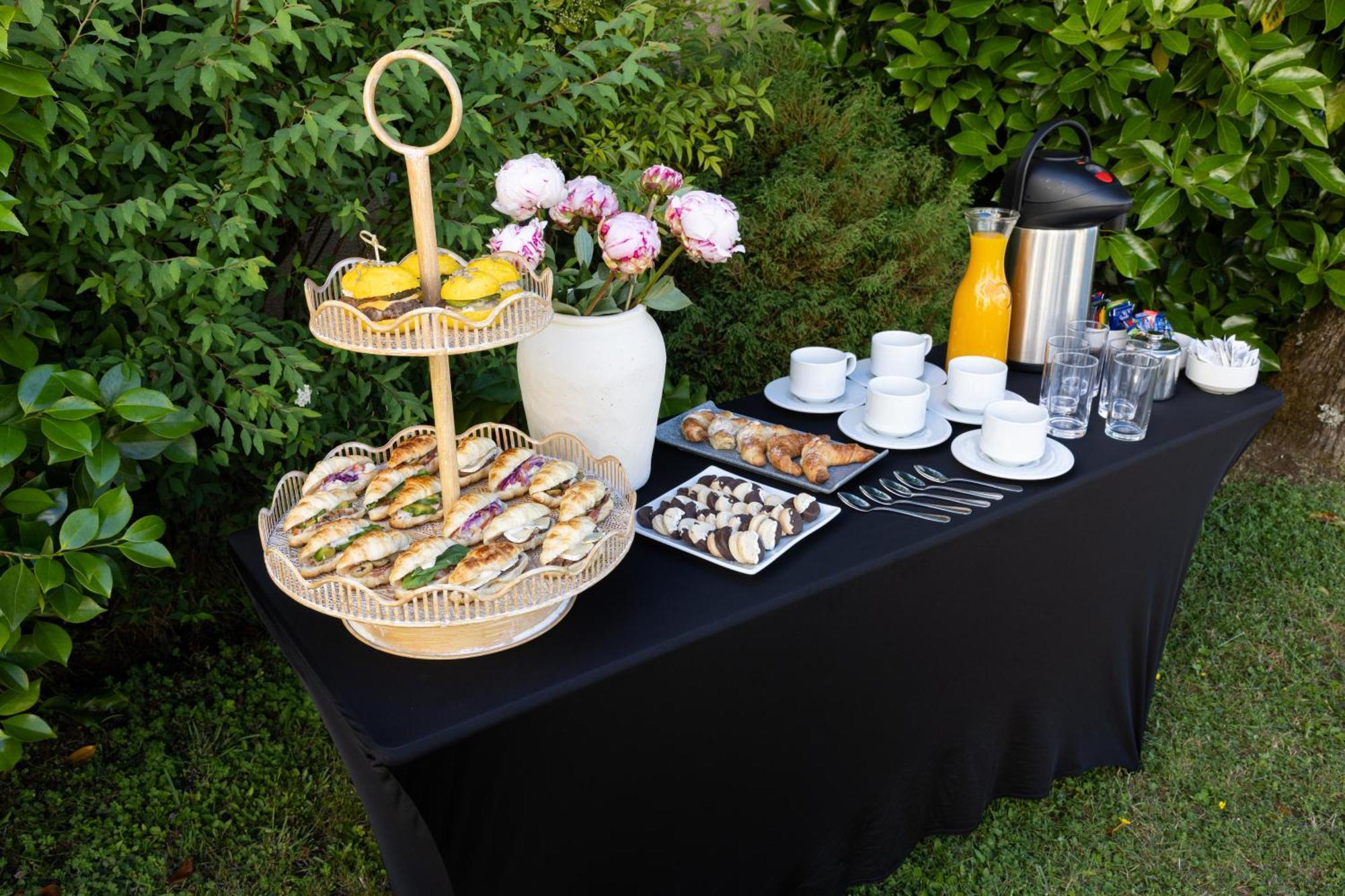 Holiday Inn Express - Temuco By Ihg Εξωτερικό φωτογραφία