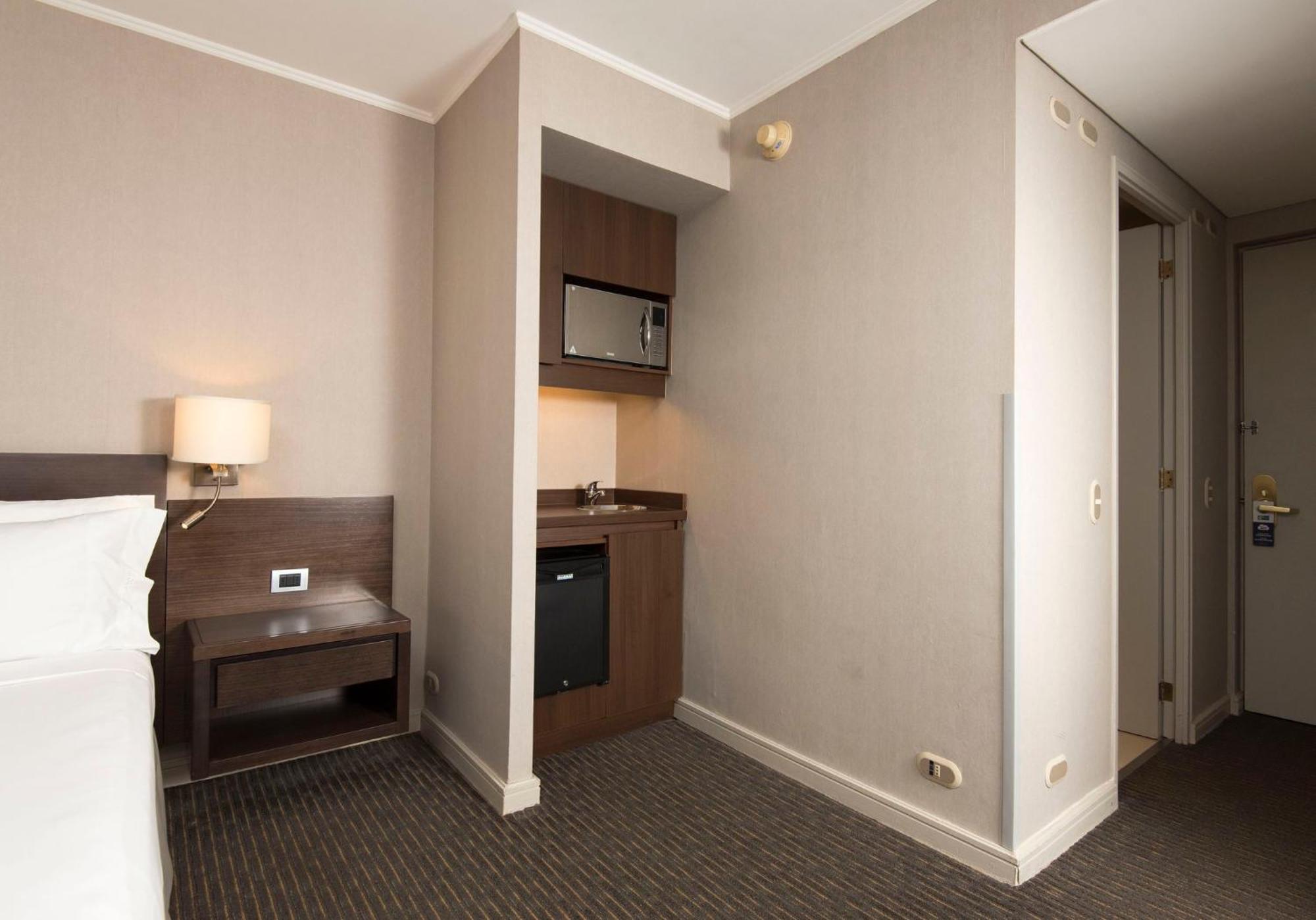 Holiday Inn Express - Temuco By Ihg Εξωτερικό φωτογραφία